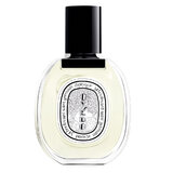 Diptyque Oyedo Eau de Toilette Apă de toaletă 50ml