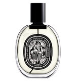 Diptyque Eau de Minthé Apă de parfum