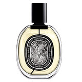 Diptyque Vetyverio Eau de Parfum Apă de parfum 75ml