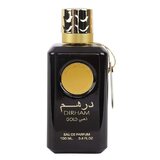 Ard al Zaafaran Dirham Gold Apă de parfum 100ml