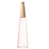 Issey Miyake L'Eau d'Issey Pivoine Apă de toaletă 100ml
