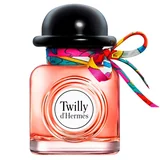 Hermes Twilly D'Hermes Eau de Parfum Apă de parfum 50ml
