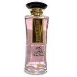 Ard al Zaafaran Rose Paris Night Apă de parfum