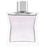 Rasasi Daarej Pour Femme Apă de parfum 100ml