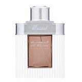 Rasasi Al Wisam Day Apă de parfum 100ml