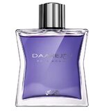 Rasasi Daarej Pour Homme Apă de parfum 100ml