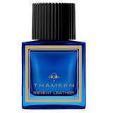 Thameen Regent Leather Apă de parfum 50ml
