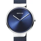 Bering 14531-307 Classic Ladies 31mm 5 ATM