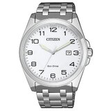 Citizen BM7108-81A Eco-Drive Sports Men's 41mm 10ATM