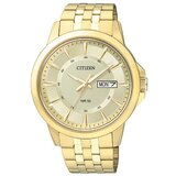 Citizen BF2013-56P Quartz Men's Watch 41mm 5ATM