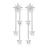 Thomas Sabo Earring Glam & Soul H2084-051-14 stars