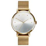 MVMT 28000034-D Dot Flash Ladies 36mm 5ATM