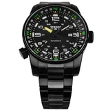 Traser H3 109522 P68 Pathfinder automatic 46mm 10ATM