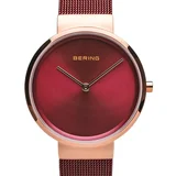 Bering 14531-363 Classic ladies 31mm 5ATM