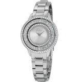 Police PL16037BS.04M Pilat ladies 36mm 3ATM