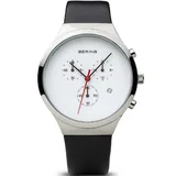 Bering 14736-404 classic ladies watch 36mm 3ATM