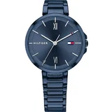 Tommy Hilfiger 1782205 Dressed Up ladies 34mm 3ATM