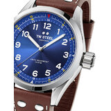 TW-Steel SVS102 Volante men`s 45mm 10ATM