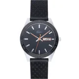 Lacoste 2010982 Legacy men`s 42mm 5ATM