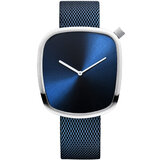 Bering 18040-307 Pebble Unisex 40mm 3ATM