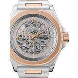 Ingersoll I09304 The Orville automatic 44mm 5ATM