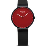 Bering 12631-823 Max Ren? Ladies Watch 31mm 5ATM