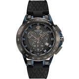 Versace VE3E00221 Sport Tech chrono 45mm 10ATM