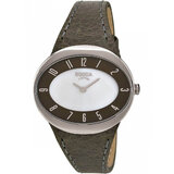 Boccia 3165-15 ladies watch titanium 36mm 5ATM