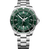 Victorinox 241934 Maverick Large 43mm 10ATM