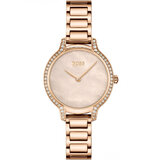 Hugo Boss 1502556 Gala Ladies Watch 28mm 3ATM