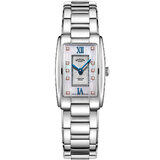 Rotary LB05435/07/D Cambridge ladies 22mm 5ATM