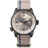 Traser H3 110454 P68 Pathfinder Automatic 46mm 10ATM