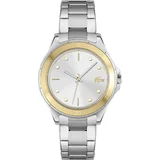 Lacoste 2001222 Swing Ladies Watch 38mm 5ATM