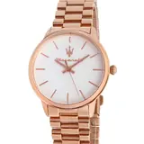 Maserati R8853147506 Royale ladies 36mm 5ATM