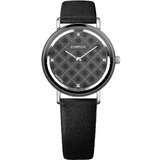 Jowissa J6.226.M AnWy Ladies 31mm 5ATM