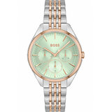 BOSS 1502641 Saya Ladies 38mm 3ATM