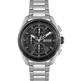 BOSS 1513949 Volane Chronograph 45mm 5ATM