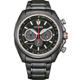 Citizen CA4567-82H Eco-Drive Chronograph 45mm 10ATM