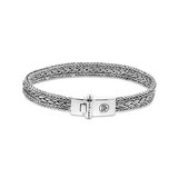Rebel & Rose Bracelet Electra RR-BR034-S-L mens