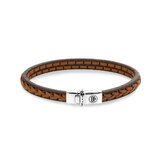 Rebel & Rose Bracelet Single Stranded RR-L0145-S-L mens