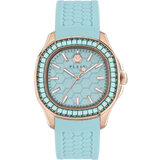 Philipp Plein PWTAA0323 Spectre Ladies Watch 38mm 5ATM