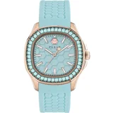 Philipp Plein PWTAA0323 Spectre Ladies Watch 38mm 5ATM