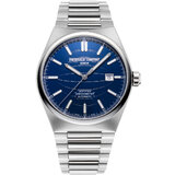 Frederique Constant FC-303N4NH6B Highlife Automatic Mens Watch 41mm 10ATM