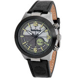 Timberland TDWGA2103303 Sullivan Mens Watch 44mm 5ATM