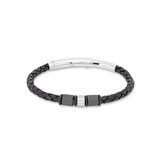 Save Brave Bracelet SBB-Ethan Mens