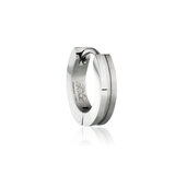 Save Brave Single Earring - SBE-INDIA-1 