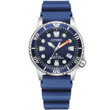 Citizen EO2021-05L Eco-Drive Promaster-Marine Unisex Diver 