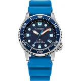 Citizen EO2028-06L Eco-Drive Marine Promaster Mens Watch