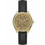Guess GW0608L2 Ladies Watch G Gloss 36mm 3ATM 