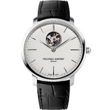 Frederique Constant FC-312S4S6 Classic Slimline Automatic Mens Watch